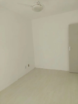 Imagem Flat com 2 Quartos à Venda, 44 m² em Itapuã - Salvador Imagem Flat com 2 Quartos à Venda, 44 m² em Itapuã - Salvador