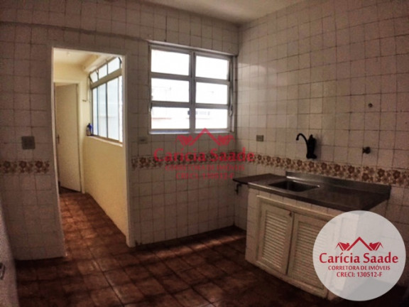 Imagem Apartamento com 2 Quartos à Venda, 73 m² em Aclimação - São Paulo Imagem Apartamento com 2 Quartos à Venda, 73 m² em Aclimação - São Paulo