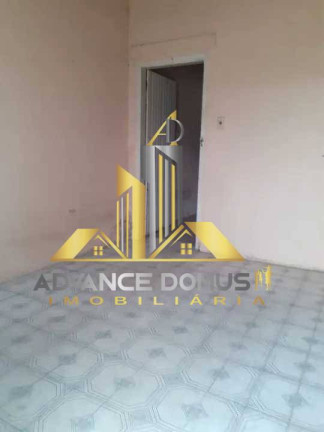 Imagem Casa com 1 Quarto à Venda, 70 m² em Vila Carvalho - Sorocaba