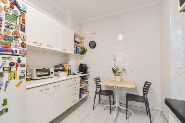 Imagem Apartamento com 4 Quartos à Venda, 144 m² em Cerqueira César - São Paulo Imagem Apartamento com 4 Quartos à Venda, 144 m² em Cerqueira César - São Paulo