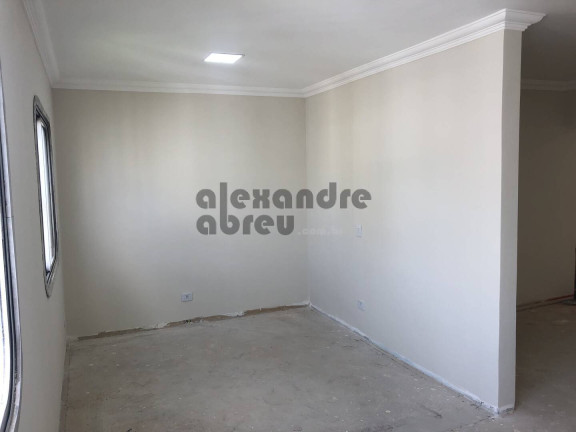 Imagem Apartamento com 2 Quartos à Venda, 85 m² em Moema - São Paulo Imagem Apartamento com 2 Quartos à Venda, 85 m² em Moema - São Paulo