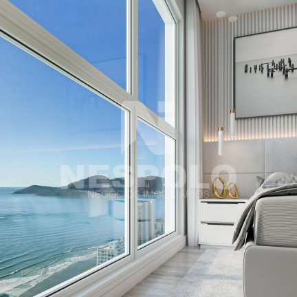 Imagem Apartamento à Venda, 170 m² em Centro - Balneario Camboriu