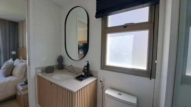 Imagem Apartamento com 3 Quartos à Venda, 121 m² em Barra Da Tijuca - Rio De Janeiro Imagem Apartamento com 3 Quartos à Venda, 121 m² em Barra Da Tijuca - Rio De Janeiro