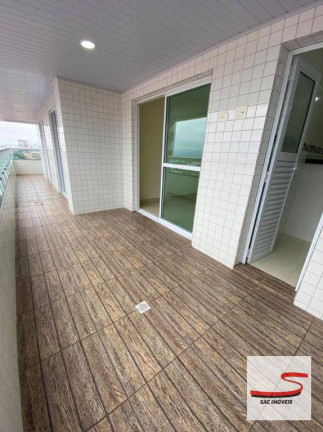 Imagem Apartamento com 2 Quartos à Venda, 90 m² em Caiçara - Praia Grande Imagem Apartamento com 2 Quartos à Venda, 90 m² em Caiçara - Praia Grande