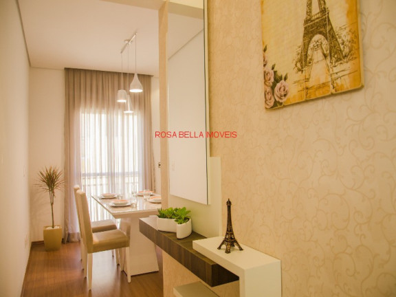 Imagem Apartamento com 2 Quartos à Venda, 74 m² em Residencial - Várzea Paulista Imagem Apartamento com 2 Quartos à Venda, 74 m² em Residencial - Várzea Paulista
