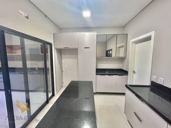 Imagem Sobrado com 3 Quartos à Venda, 173 m² em Vila Nascente - Campo Grande Imagem Sobrado com 3 Quartos à Venda, 173 m² em Vila Nascente - Campo Grande