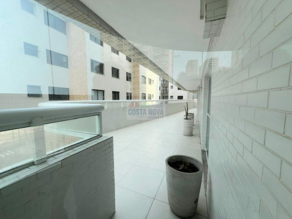 Imagem Apartamento com 2 Quartos à Venda, 107 m² Imagem Apartamento com 2 Quartos à Venda, 107 m²