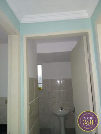 Imagem Apartamento com 2 Quartos para Alugar, 48 m² em Conjunto Habitacional Inácio Monteiro - São Paulo Imagem Apartamento com 2 Quartos para Alugar, 48 m² em Conjunto Habitacional Inácio Monteiro - São Paulo