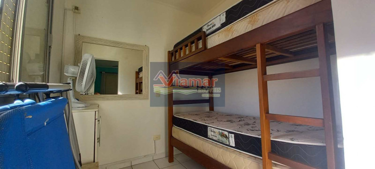 Imagem Apartamento com 3 Quartos à Venda, 85 m² em Enseada - Guarujá Imagem Apartamento com 3 Quartos à Venda, 85 m² em Enseada - Guarujá