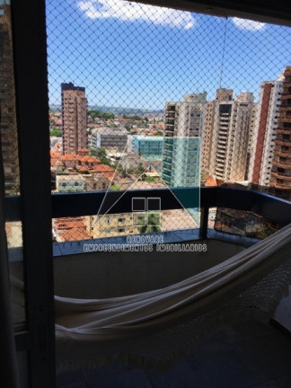 Imagem Apartamento com 2 Quartos à Venda, em Vila Seixas - Ribeirão Preto Imagem Apartamento com 2 Quartos à Venda, em Vila Seixas - Ribeirão Preto