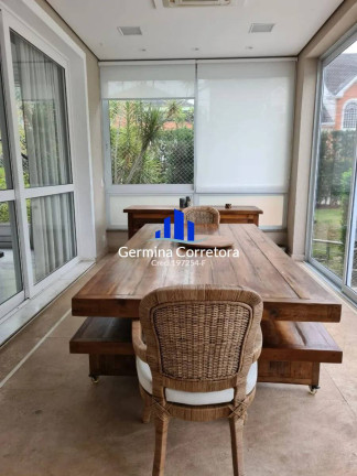 Imagem Casa com 4 Quartos à Venda, 768 m² em Alphaville - Barueri Imagem Casa com 4 Quartos à Venda, 768 m² em Alphaville - Barueri