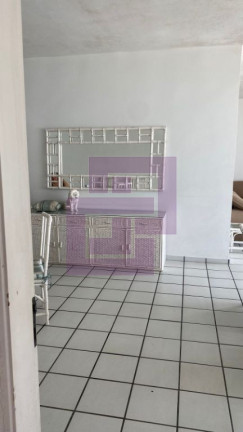Imagem Apartamento com 4 Quartos à Venda, 240 m² em Pitangueiras - Guarujá Imagem Apartamento com 4 Quartos à Venda, 240 m² em Pitangueiras - Guarujá