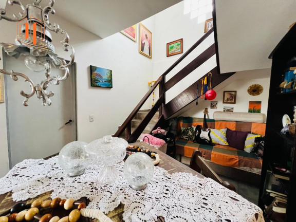 Imagem Sobrado com 4 Quartos à Venda, 374 m² em Balneário Miami - Pontal Do Paraná Imagem Sobrado com 4 Quartos à Venda, 374 m² em Balneário Miami - Pontal Do Paraná