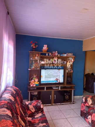 Imagem Casa com 3 Quartos à Venda, 190 m² em Brasilinha - Planaltina Imagem Casa com 3 Quartos à Venda, 190 m² em Brasilinha - Planaltina