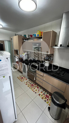 Imagem Casa com 4 Quartos à Venda, 158 m² em Planalto - São Bernardo Do Campo Imagem Casa com 4 Quartos à Venda, 158 m² em Planalto - São Bernardo Do Campo
