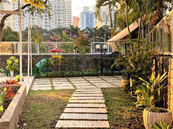 Imagem Apartamento com 1 Quarto à Venda, 61 m² em Vila Mariana - São Paulo Imagem Apartamento com 1 Quarto à Venda, 61 m² em Vila Mariana - São Paulo