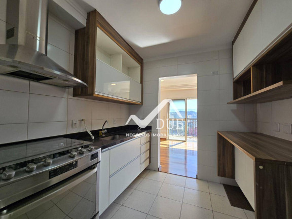 Imagem Apartamento com 3 Quartos à Venda, 80 m² em Gonzaga - Santos Imagem Apartamento com 3 Quartos à Venda, 80 m² em Gonzaga - Santos