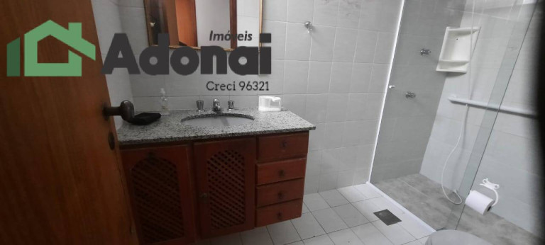 Imagem Casa com 3 Quartos à Venda, 230 m² em Cidade Luiza - Jundiaí Imagem Casa com 3 Quartos à Venda, 230 m² em Cidade Luiza - Jundiaí