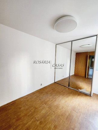 Imagem Apartamento à Venda, 87 m² em Itaim Bibi - São Paulo Imagem Apartamento à Venda, 87 m² em Itaim Bibi - São Paulo