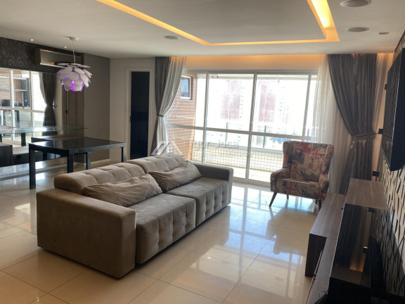 Imagem Apartamento com 2 Quartos à Venda, 106 m² em Meireles - Fortaleza Imagem Apartamento com 2 Quartos à Venda, 106 m² em Meireles - Fortaleza