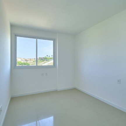 Imagem Apartamento com 3 Quartos à Venda, 75 m² em Papicu - Fortaleza