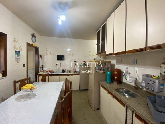 Imagem Casa com 3 Quartos à Venda, 160 m² em São Judas - Itajaí Imagem Casa com 3 Quartos à Venda, 160 m² em São Judas - Itajaí