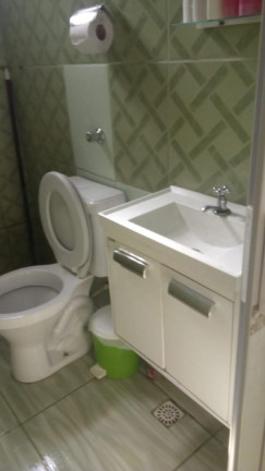 Imagem Casa com 4 Quartos à Venda, 360 m² em Florença - Ribeirão Das Neves