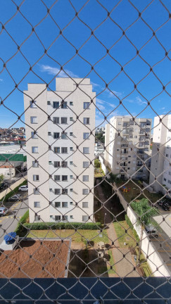 Imagem Apartamento com 2 Quartos à Venda, em Vila Palmeiras - São Paulo Imagem Apartamento com 2 Quartos à Venda, em Vila Palmeiras - São Paulo