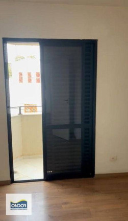 Imagem Apartamento com 2 Quartos à Venda, 67 m² em Parque Ipê - São Paulo Imagem Apartamento com 2 Quartos à Venda, 67 m² em Parque Ipê - São Paulo