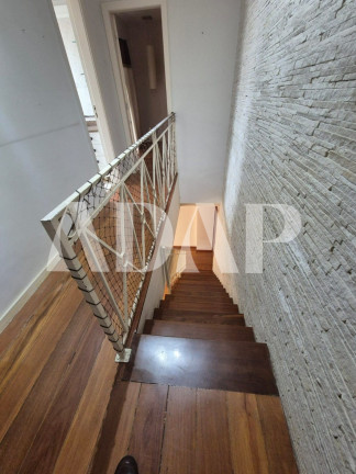 Imagem Cobertura com 3 Quartos à Venda, 145 m² em Freguesia (jacarepaguá) - Rio De Janeiro Imagem Cobertura com 3 Quartos à Venda, 145 m² em Freguesia (jacarepaguá) - Rio De Janeiro