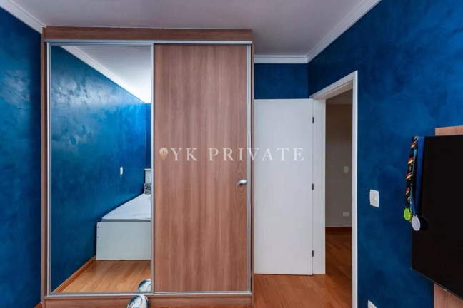 Imagem Apartamento com 3 Quartos à Venda, 106 m² em Pompéia - São Paulo Imagem Apartamento com 3 Quartos à Venda, 106 m² em Pompéia - São Paulo
