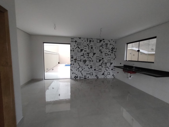 Imagem Sobrado com 3 Quartos à Venda, 130 m² em Portais (polvilho) - Cajamar Imagem Sobrado com 3 Quartos à Venda, 130 m² em Portais (polvilho) - Cajamar