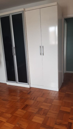 Imagem Apartamento com 1 Quarto para Alugar, 67 m² em Liberdade - São Paulo
