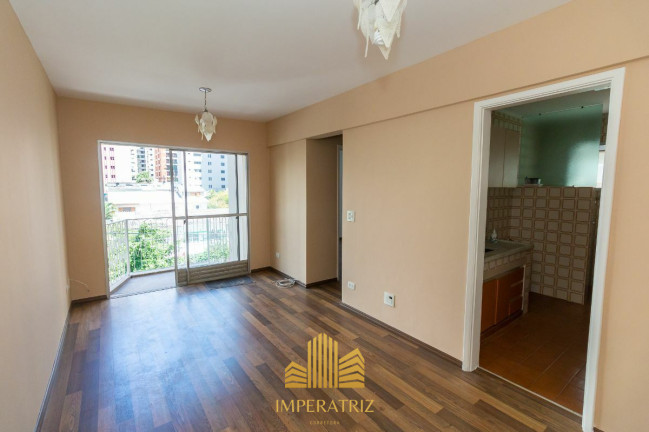 Imagem Apartamento com 1 Quarto à Venda, em Vila Uberabinha - São Paulo Imagem Apartamento com 1 Quarto à Venda, em Vila Uberabinha - São Paulo
