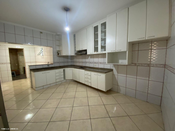 Imagem Casa com 3 Quartos à Venda, 240 m² em Rochdale - Osasco