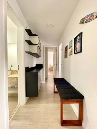 Imagem Apartamento com 2 Quartos à Venda, 76 m² em Aclimação - São Paulo