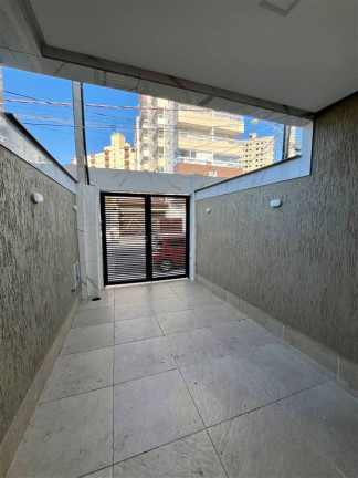 Imagem Sobrado com 2 Quartos à Venda, 60 m² em Caiçara - Praia Grande Imagem Sobrado com 2 Quartos à Venda, 60 m² em Caiçara - Praia Grande