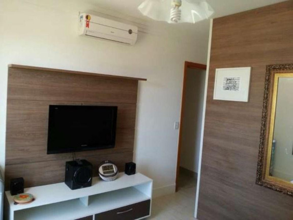 Imagem Apartamento com 3 Quartos à Venda, 113 m² em Pituaçu - Salvador Imagem Apartamento com 3 Quartos à Venda, 113 m² em Pituaçu - Salvador