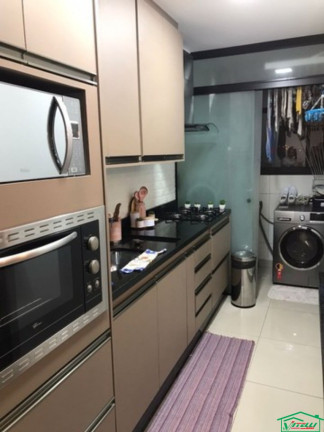 Imagem Apartamento com 2 Quartos à Venda, 48 m² em Altos De Vila Prudente - São Paulo Imagem Apartamento com 2 Quartos à Venda, 48 m² em Altos De Vila Prudente - São Paulo