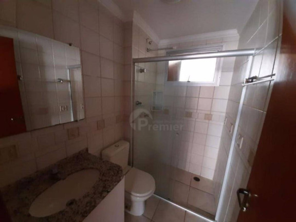 Imagem Apartamento com 3 Quartos à Venda, 88 m² em Jardim Pompéia - Indaiatuba Imagem Apartamento com 3 Quartos à Venda, 88 m² em Jardim Pompéia - Indaiatuba