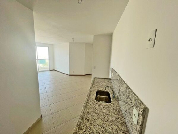 Imagem Apartamento com 2 Quartos à Venda, 65 m² em Enseada Azul - Guarapari Imagem Apartamento com 2 Quartos à Venda, 65 m² em Enseada Azul - Guarapari