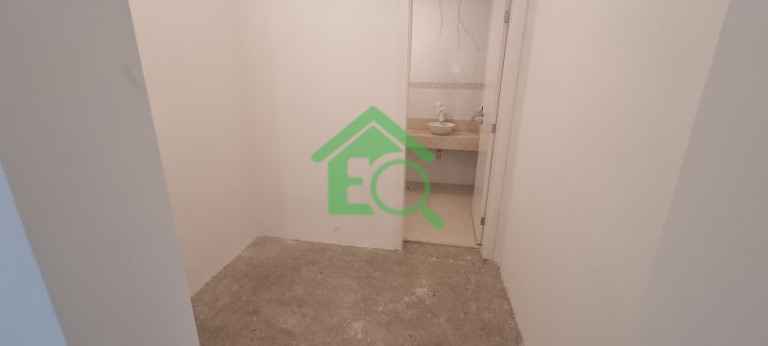 Imagem Casa de Condomínio com 4 Quartos à Venda, 284 m² em Jardim Prudência - São Paulo
