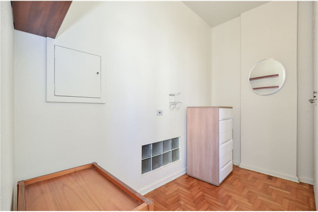 Imagem Imóvel com 3 Quartos à Venda, em Jardim Paulista - São Paulo Imagem Imóvel com 3 Quartos à Venda, em Jardim Paulista - São Paulo