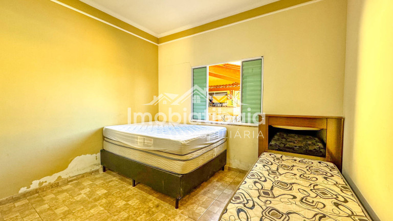 Imagem Chácara com 4 Quartos à Venda, 1.432 m² em Centro - Bom Jesus Dos Perdões Imagem Chácara com 4 Quartos à Venda, 1.432 m² em Centro - Bom Jesus Dos Perdões
