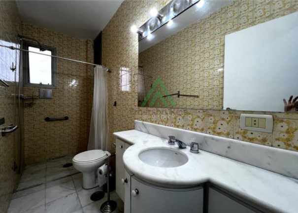 Imagem Apartamento com 2 Quartos à Venda, 88 m² em Paraíso - São Paulo Imagem Apartamento com 2 Quartos à Venda, 88 m² em Paraíso - São Paulo