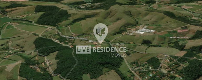 Imagem Chácara à Venda, 48.000 m² em Recanto Das Estrelas - Itatiba Imagem Chácara à Venda, 48.000 m² em Recanto Das Estrelas - Itatiba