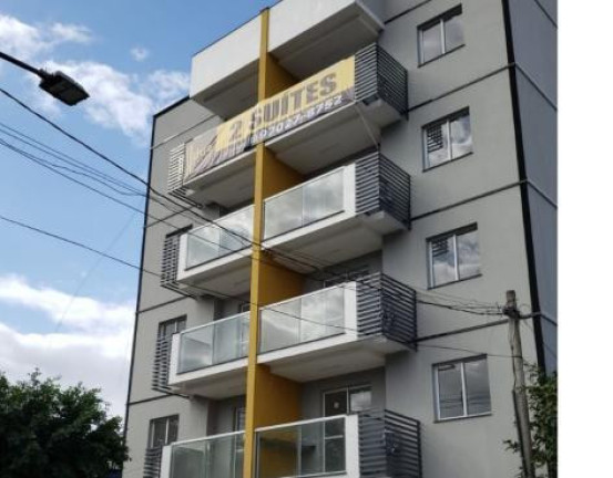 Imóvel com 2 Quartos à Venda,  em Taquara - Rio De Janeiro