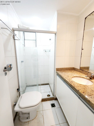 Imagem Imóvel com 3 Quartos à Venda, 91 m² em Rio Vermelho - Salvador