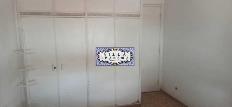 Imagem Apartamento com 2 Quartos à Venda, 102 m² em Icaraí - Niterói Imagem Apartamento com 2 Quartos à Venda, 102 m² em Icaraí - Niterói