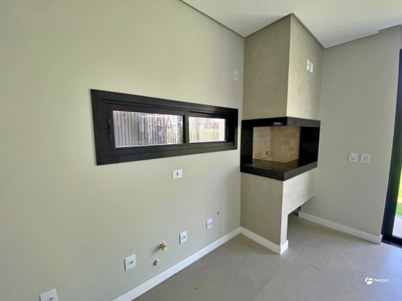 Imagem Casa de Condomínio com 4 Quartos à Venda, 210 m² em Xangri-la - Xangri-lá Imagem Casa de Condomínio com 4 Quartos à Venda, 210 m² em Xangri-la - Xangri-lá